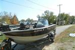 G3 Angler V185 FS