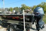 G3 Angler V185 FS