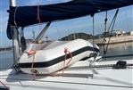 Beneteau Oceanis Clipper 311