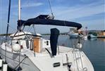 Beneteau Oceanis Clipper 311