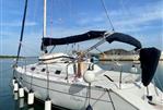 Beneteau Oceanis Clipper 311