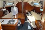 Beneteau Oceanis Clipper 311