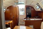 Beneteau Oceanis Clipper 311
