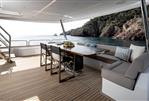 Sirena Yachts 48-118