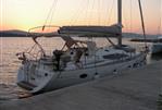 ELAN Marine ELAN IMPRESSION 434