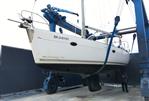 ELAN Marine ELAN IMPRESSION 434