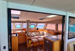 Nautitech Nautitech 46 - Used Sail Catamaran for sale