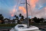 Nautitech Nautitech 46 - Used Sail Catamaran for sale