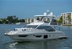 Azimut 66