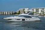 Azimut 66