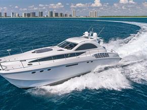 Axcell Yachts
