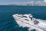Axcell Yachts