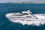 Axcell Yachts