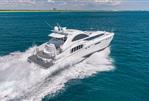 Axcell Yachts