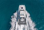 Axcell Yachts