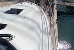 Bavaria S 33 Hard Top - Bavaria 33 HT (58)