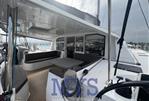 Nautitech Nautitech 542 - Nautitech 542 (4)