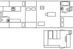 Directievaartuig 17.83 met UBC certificaat - Directievaartuig 17.83 met UBC certificaat
