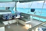 Lagoon 52F