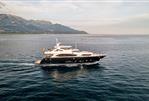Sunseeker 30M