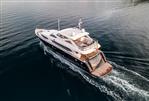 Sunseeker 30M