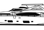 Sunseeker 30M