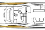Sunseeker 30M