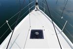 Jeanneau Sun Odyssey 410