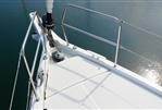 Jeanneau Sun Odyssey 410