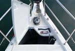 Jeanneau Sun Odyssey 410
