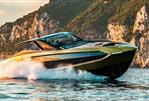 Tecnomar Lamborghini 63