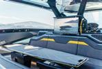 Tecnomar Lamborghini 63