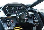 Tecnomar Lamborghini 63