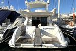 Azimut 50 Fly Bridge - Azimut 50 - at berth
