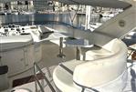 Azimut 50 Fly Bridge - Azimut 50 - fly bridge