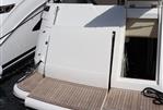 Fairline Squadron 68 - 36 - Bathing Platform