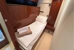 Fairline Squadron 68 - 35 - Guest Cabin