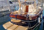 Apreamare 9 - 20250114_110100