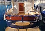 Apreamare 9 - 20250114_110055