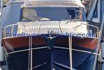 Apreamare 9 - 20250114_110344