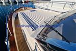 Apreamare 9 - 20250114_105200