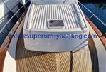 Apreamare 9 - 20250114_105308
