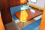 Van Lent Design 17.50