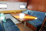 Van Lent Design 17.50