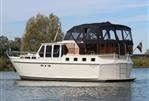 Alm  Kruiser 12.50 AK