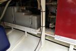 Alm  Kruiser 12.50 AK