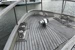 Gillissen Stevenvlet 1200
