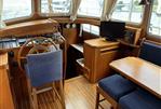 Gillissen Stevenvlet 1200