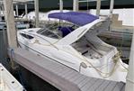 Bayliner Cierra 3055 Sunbridge