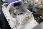 Bayliner Cierra 3055 Sunbridge